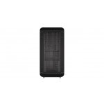 Endorfy Aquarius 8000 Corona EY2A021 – Zboží Živě