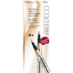 Artdeco Perfect Teint Rozjasňující korektor 7 Refreshing Beige 2 ml – Zboží Dáma
