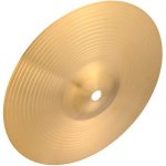 Garneck Hi-Hat 7,68 – Hledejceny.cz