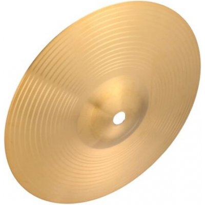Garneck Hi-Hat 7,68 – Hledejceny.cz