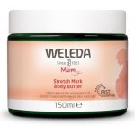Weleda Těhotenské pěstící máslo 150 ml – Sleviste.cz