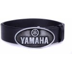 TXR kožený moto opasek Yamaha – Zboží Mobilmania