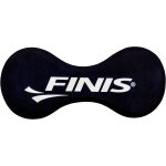 Finis FOAM PULL BUOY – Zbozi.Blesk.cz