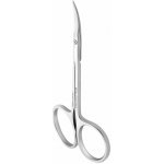 Staleks Expert SE-20/2 – Zboží Dáma