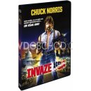 Invaze u. s. a. DVD