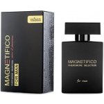 VALAVANI Pheromones Selection pro muže 100ml – Zboží Dáma