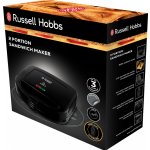 Russell Hobbs 24520 – Zboží Mobilmania