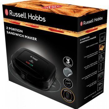 Russell Hobbs 24520