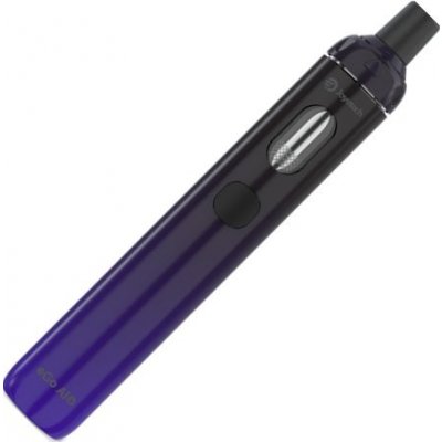 Joyetech eGo AIO 2 – Zboží Dáma
