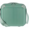 Kosmetický kufřík Travelite Elvaa Beauty Case Green 20 L 76303-80