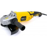 PowerPlus POWX0618 – Zboží Dáma