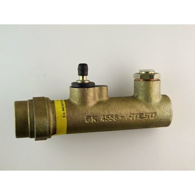 Válec brzdový AVIA A31 TURBO | Zboží Auto