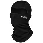 Merino kukla MONS ROYALE B3 BALACLAVA black – Hledejceny.cz