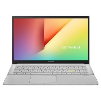 Asus M533IA-BQ108T