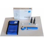 KaWe Medizintechnik GmbH + Co. KG OTOSKOP PICCOLIGHT (halogenová žárovka) – Zboží Mobilmania