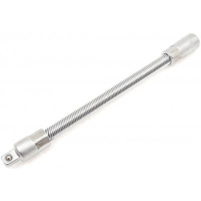 JONNESWAY S27H2 Prodloužení flexibilní 1/4", 145 mm – Zboží Dáma