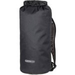 Ortlieb X-Plorer 59 l – Hledejceny.cz