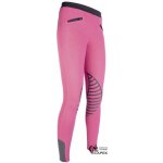 HKM dětské legíny STARLIGHT Fialová – Zboží Dáma