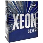 Intel Xeon Silver 4214 BX806954214R – Hledejceny.cz