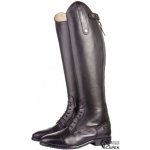 HKM vysoké Valencia – Zboží Mobilmania