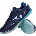 Joma Top Flex 2504 IN TOPS2504IN – Sleviste.cz