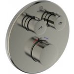 Ideal Standard Ceratherm Navigo A8579GN – Hledejceny.cz