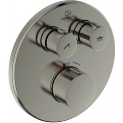 Ideal Standard Ceratherm Navigo A8579GN – Hledejceny.cz