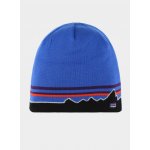 Patagonia Beanie Hat andes blue – Hledejceny.cz
