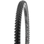 KENDA 26x1,95 K-898 Clincher – Hledejceny.cz