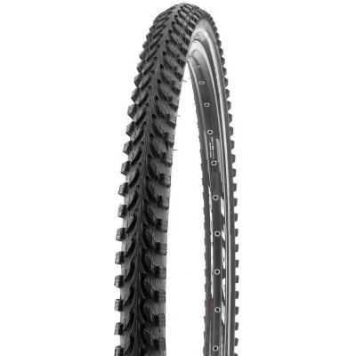 KENDA 26x1,95 K-898 Clincher – Zbozi.Blesk.cz