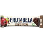 Fructal Frutabela 35 g – Zboží Dáma