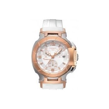 Tissot T048.217.27.017.00