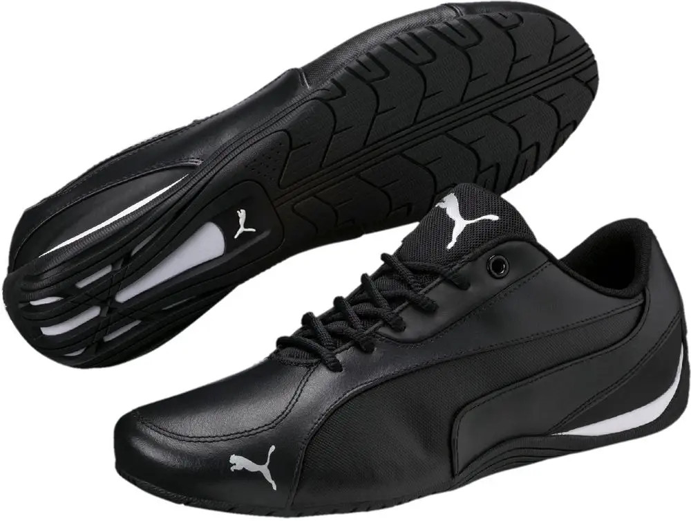 Puma Drift Cat 5 Core