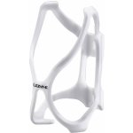 Lezyne Flow Cage SL-L – Zbozi.Blesk.cz