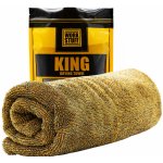 Work Stuff King Drying Towel 90 x 73 cm – Zboží Mobilmania