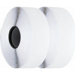 Samolepicí páska na suchý zip 5mx5cm bílá Ruhhy 25807 – Zboží Dáma