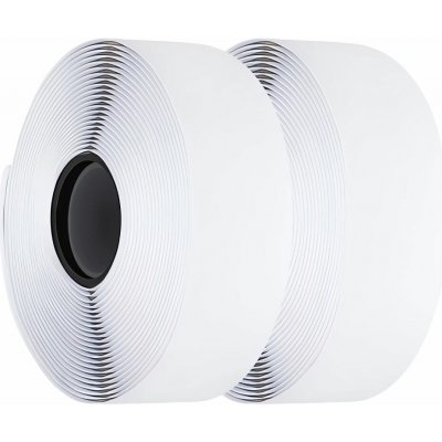 Samolepicí páska na suchý zip 5mx5cm bílá Ruhhy 25807 – Zboží Dáma