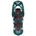 TSL Highlander Instinct S – Zboží Mobilmania