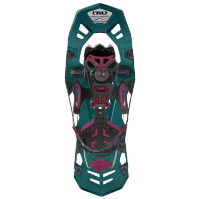 TSL Highlander Instinct S – Zboží Mobilmania