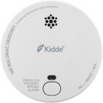 Kidde 2030-DSR – Zbozi.Blesk.cz