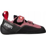 Ocún Striker QC – Zboží Dáma