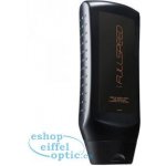 Avon Full Speed Men sprchový gel 250 ml – Hledejceny.cz