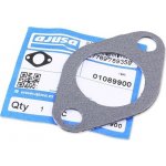 AJUSA AJ 01089900 | Zboží Auto