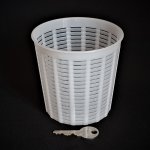 Forma na sýr FA14 400-500g – Zboží Dáma