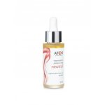 Original Atok Regenerační pleťový olej Neutral 30 ml – Zboží Mobilmania