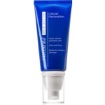 NeoStrata Skin Active Cellular Restoration noční obnovující krém 50 g – Hledejceny.cz