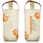 Moët & Chandon Garden Spritz 11,5% 0,75 l (holá láhev) – Zboží Mobilmania