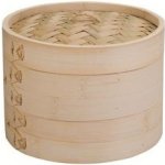 Bambusový pařník 20cm - Ibili – Zboží Mobilmania