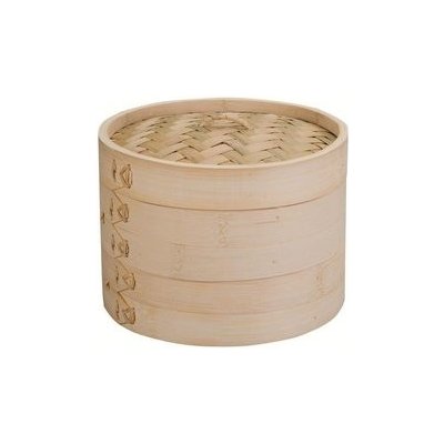 Bambusový pařník 20cm - Ibili – Zboží Mobilmania
