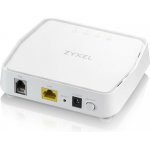 Zyxel VMG4005-B50A – Zboží Mobilmania